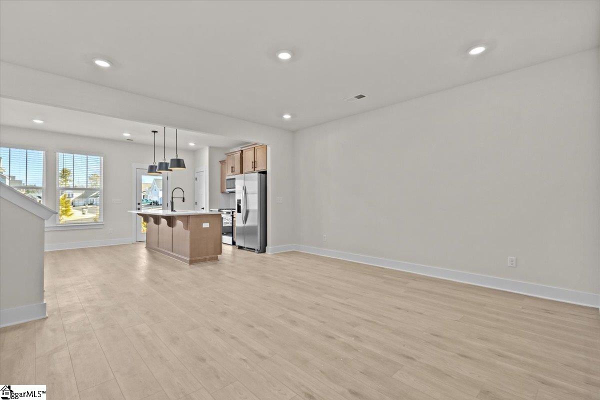 449 Hazelcote Road Greenville, SC 29611 - Photo 10 of 28 Gallery Image 10