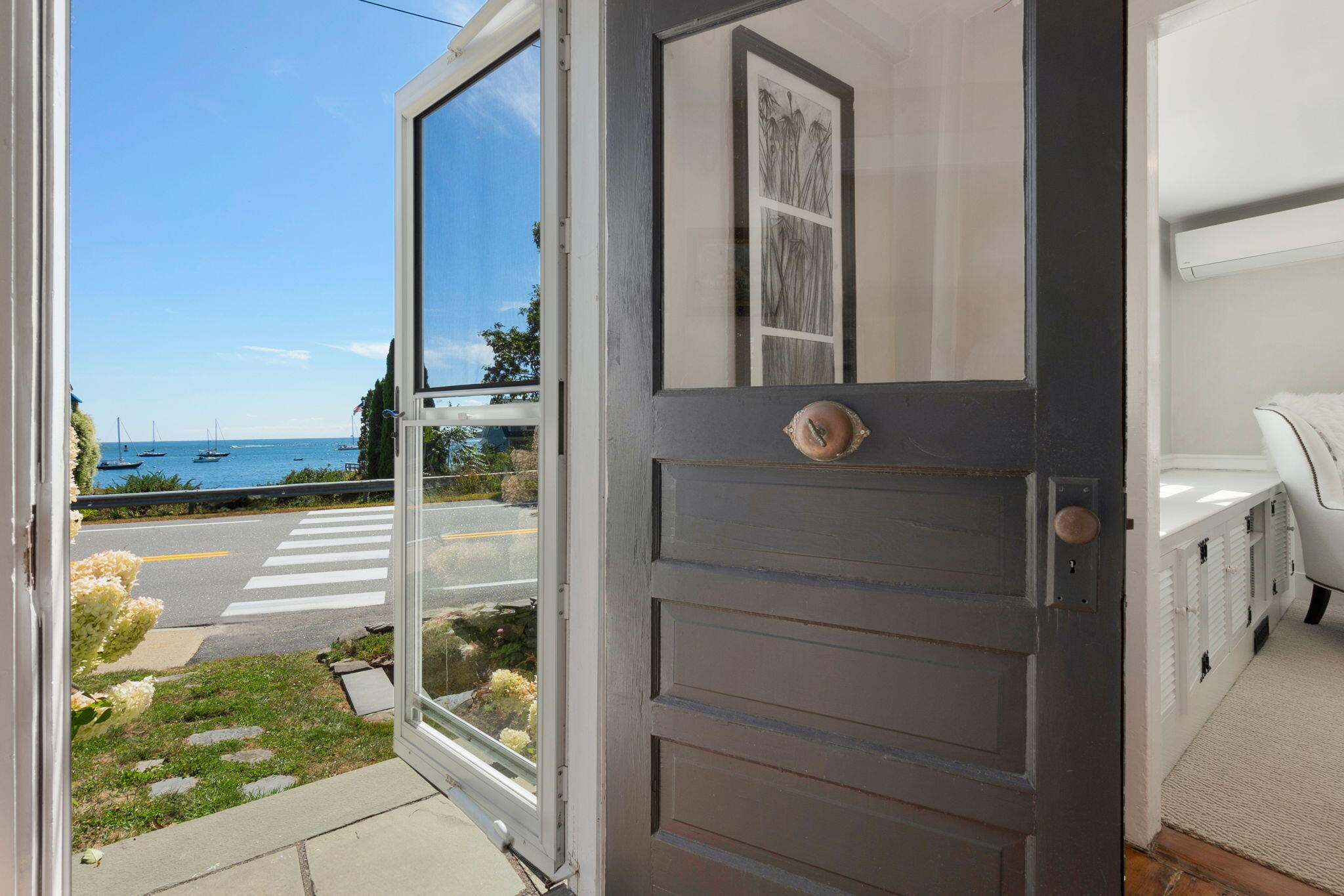 63 Pepperrell Road Kittery Point, ME 03905 - Photo 42 of 51 6-web-or-mls-DSC00349