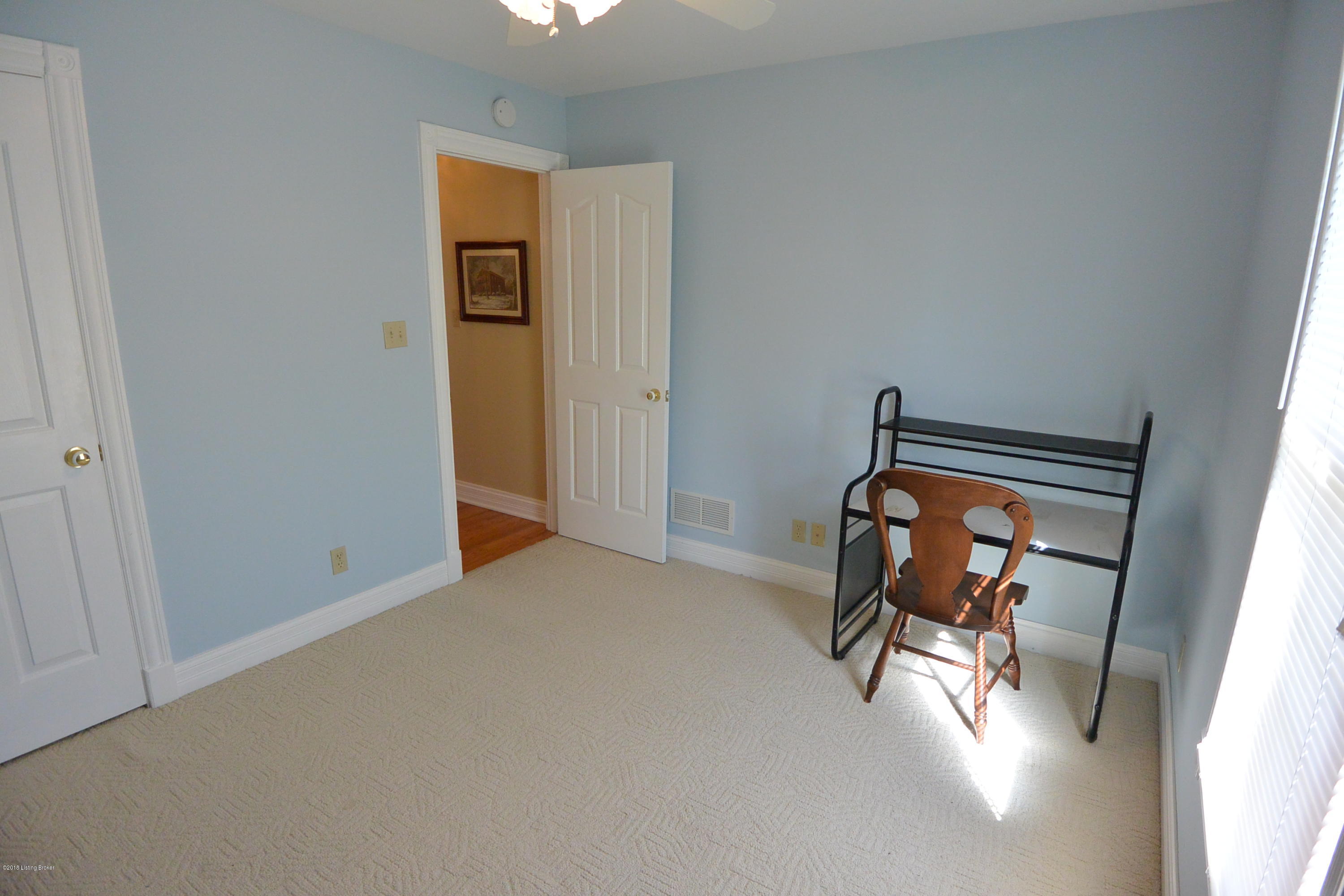 9975 Bloomfield Road Bloomfield, KY 40008 - Photo 21 of 49 Bedroom 3