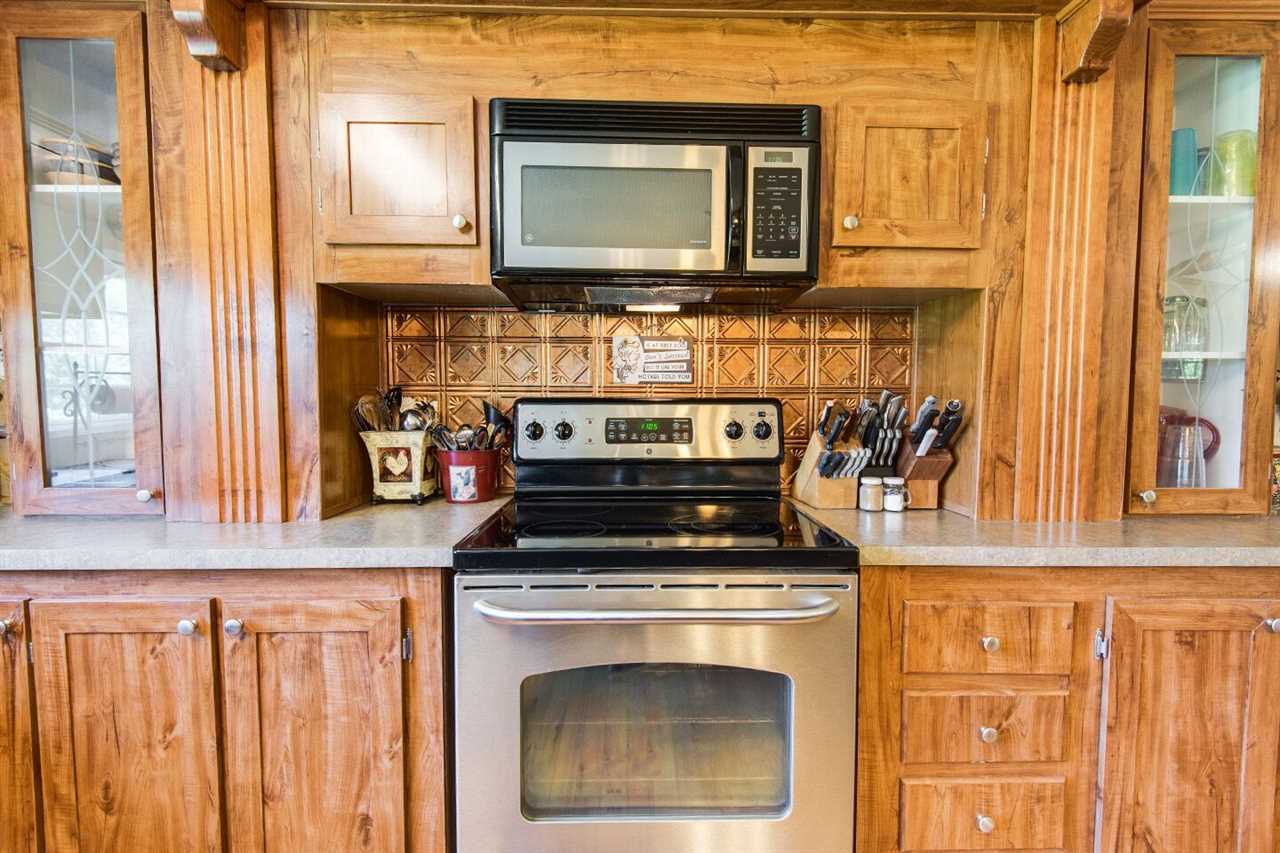 14126 County Road 55 Foley, AL 36535 - Photo 5 of 41