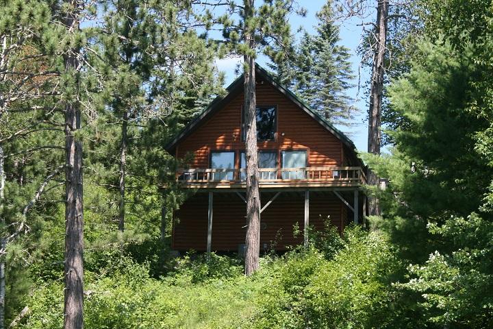 3212 Woolverton Road Orr, MN 55771 - Photo 1 of 1 Gallery Image 1