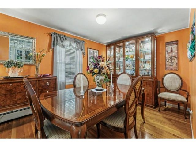 99 Myrtle Street Manchester, NH 03104 - Photo 16 of 43