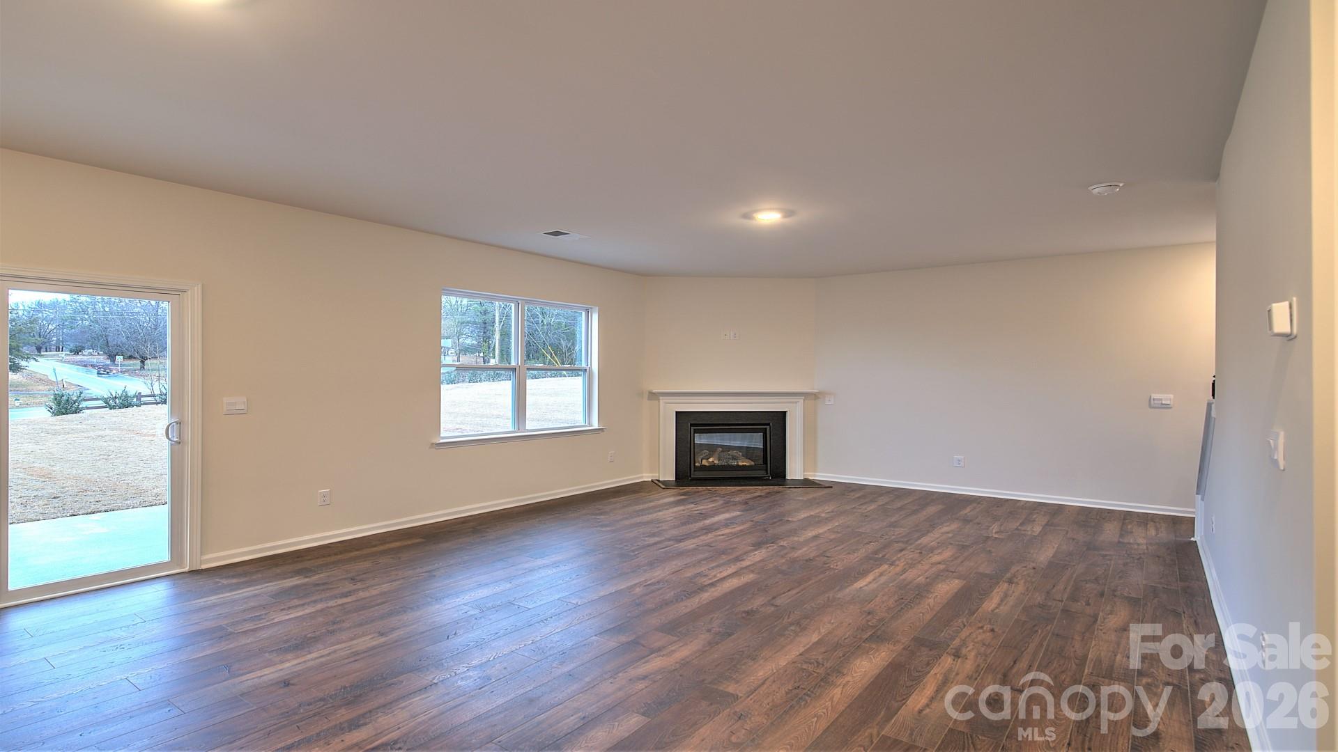 147 Piney Wds Road Fletcher, NC 28732 - Photo 19 of 28 Gallery Image 19