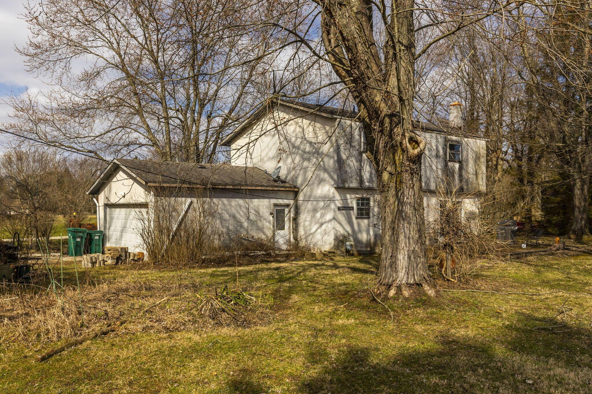 13272 Heimberger Road Northwest Baltimore, OH 43105 - Photo 30 of 32 5-web-or-mls-2024-3-5 13272 Heimberger R