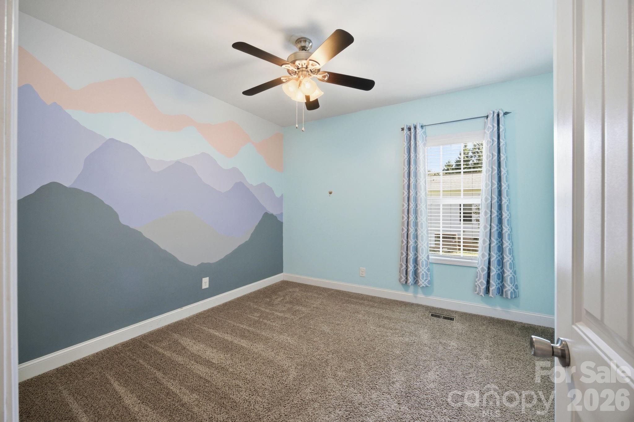 3953 Will Proctor Street Denver, NC 28037 - Photo 10 of 23