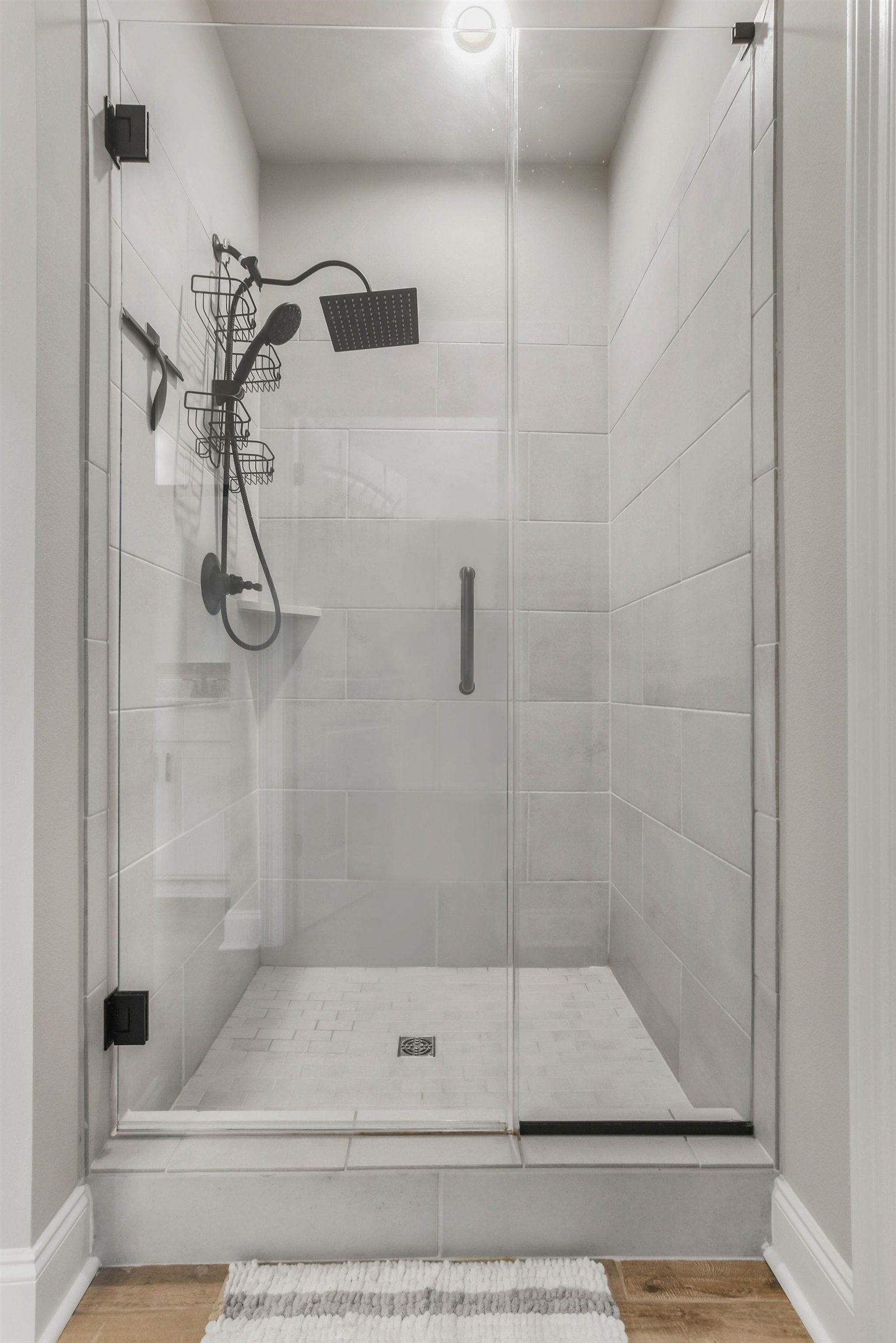 9988 Chipper Lane Foley, AL 36535 - Photo 17 of 26 Bathroom