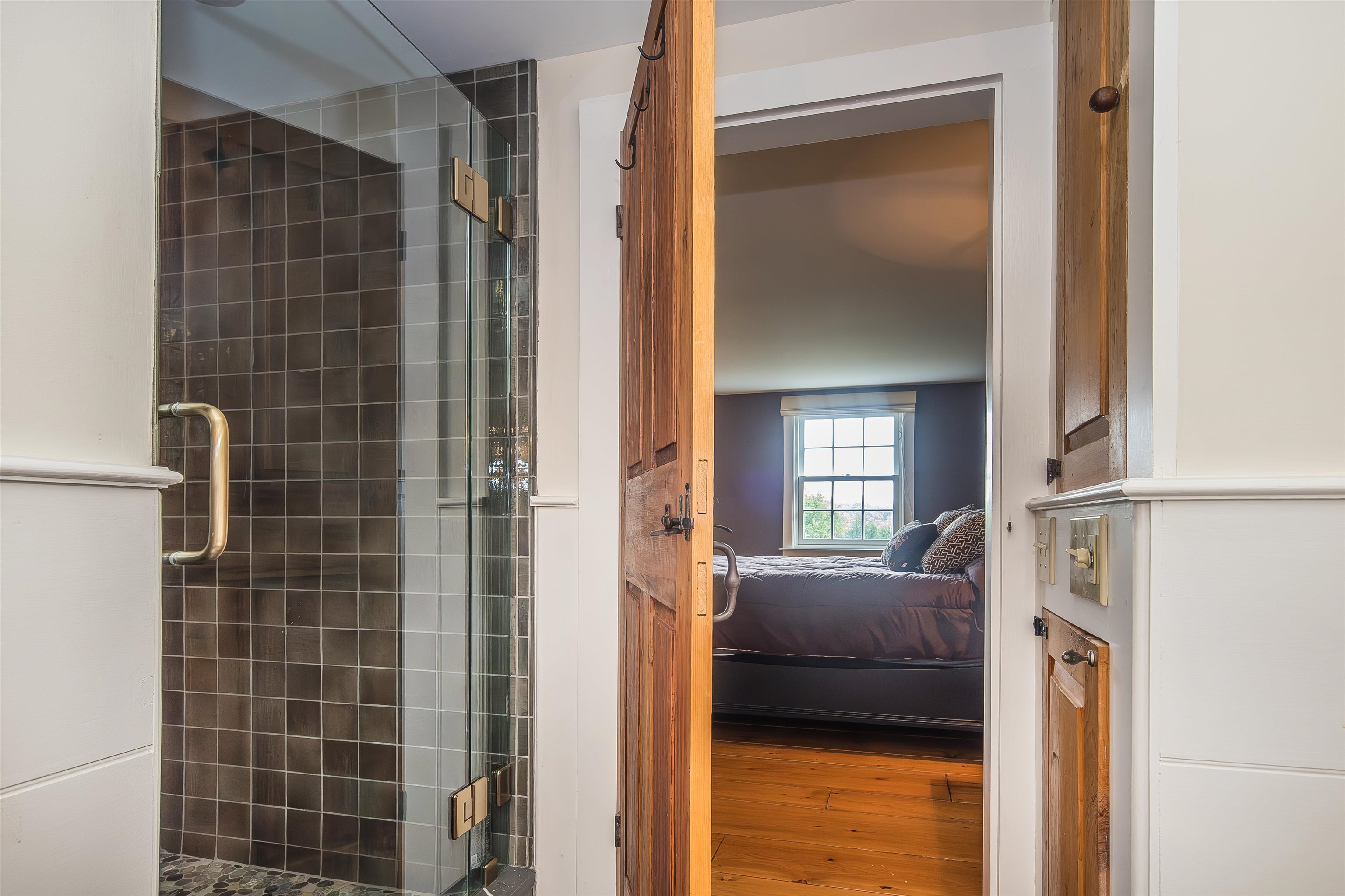 226 Hoey Road Cavendish, VT 05142 - Photo 32 of 40 Gallery Image 32