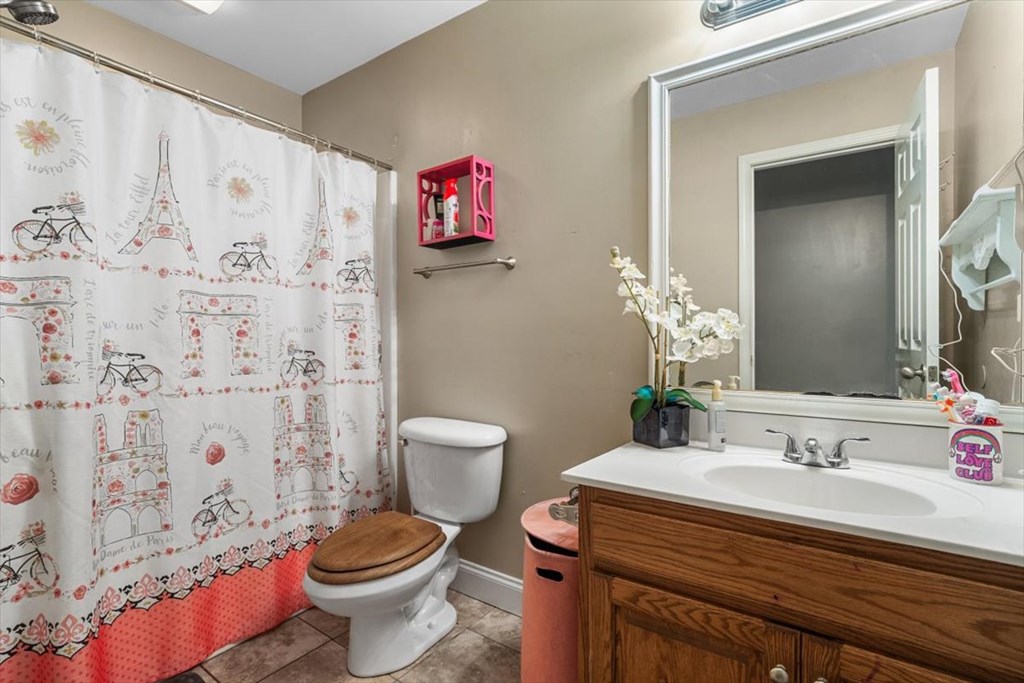 233 Bell Loop Chatsworth, GA 30705 - Photo 27 of 36 Gallery Image 27
