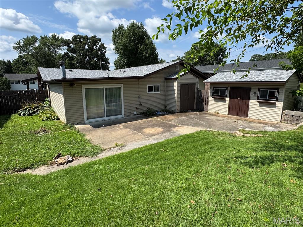 1108 North Rapp Avenue Columbia, IL 62236 - Photo 25 of 26 Gallery Image 25