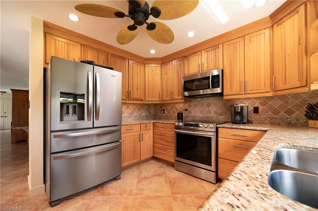 427 Torrey Pines Point Naples, FL 34113 - Photo 13 of 50