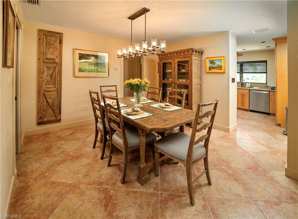 427 Torrey Pines Point Naples, FL 34113 - Photo 15 of 50