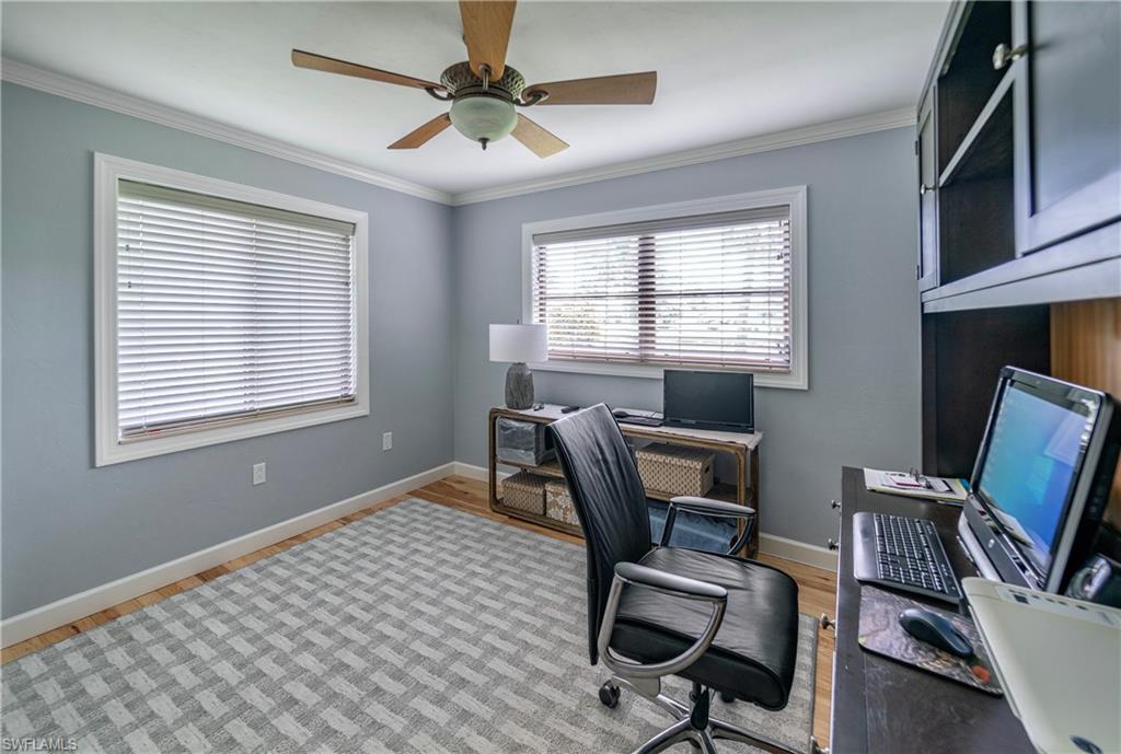 427 Torrey Pines Point Naples, FL 34113 - Photo 19 of 50