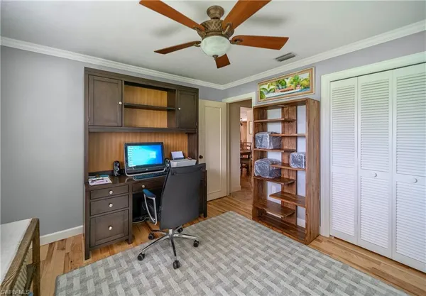 $699,000 | 427 Torrey Pines Point, Naples, FL 34113