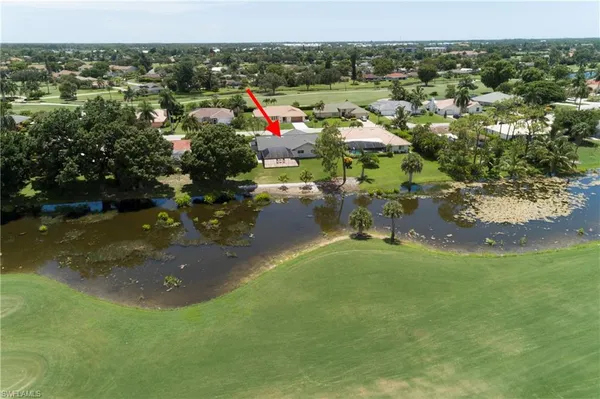 $699,000 | 427 Torrey Pines Point, Naples, FL 34113