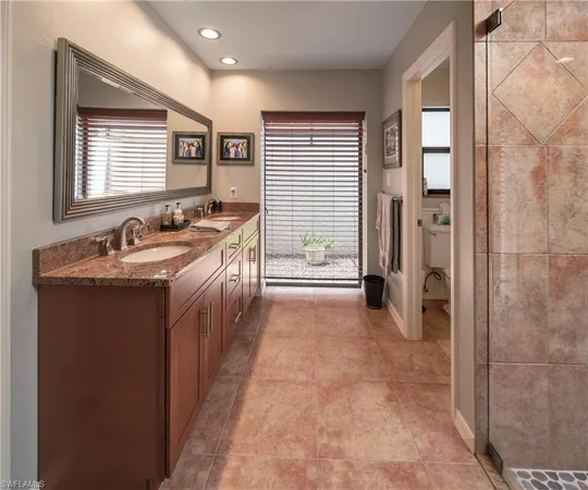 $699,000 | 427 Torrey Pines Point, Naples, FL 34113