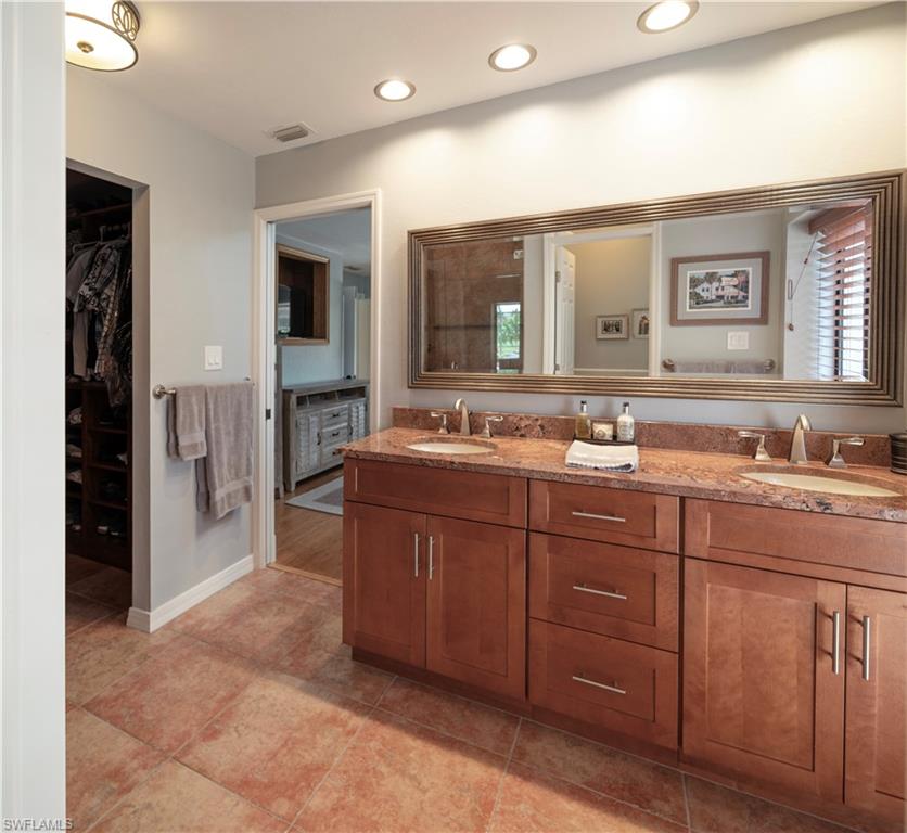 427 Torrey Pines Point Naples, FL 34113 - Photo 23 of 50