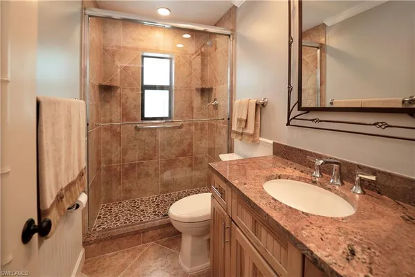 $699,000 | 427 Torrey Pines Point, Naples, FL 34113