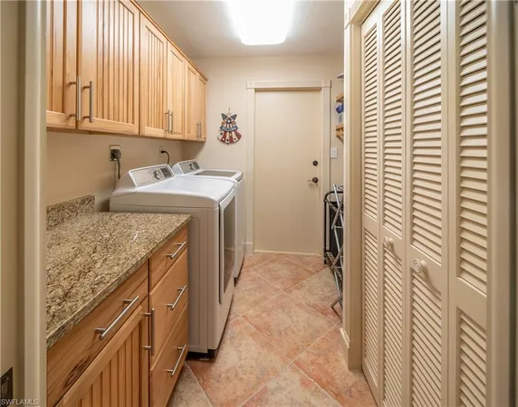 $699,000 | 427 Torrey Pines Point, Naples, FL 34113