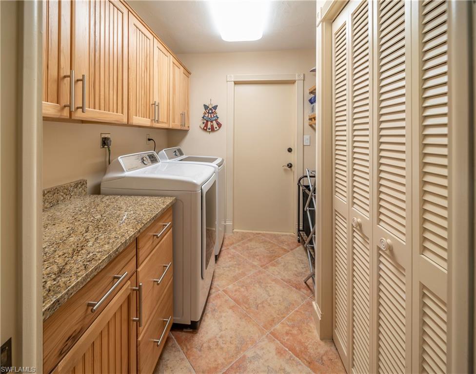 427 Torrey Pines Point Naples, FL 34113 - Photo 25 of 50