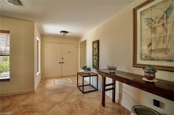 $699,000 | 427 Torrey Pines Point, Naples, FL 34113