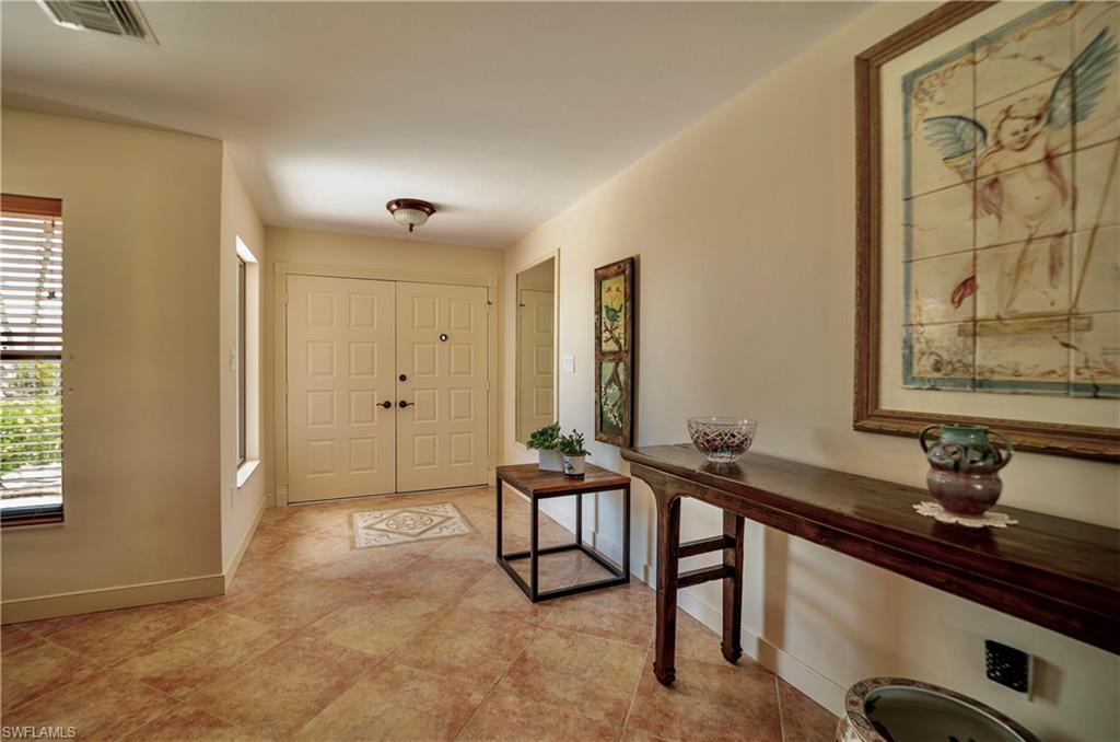 427 Torrey Pines Point Naples, FL 34113 - Photo 26 of 50