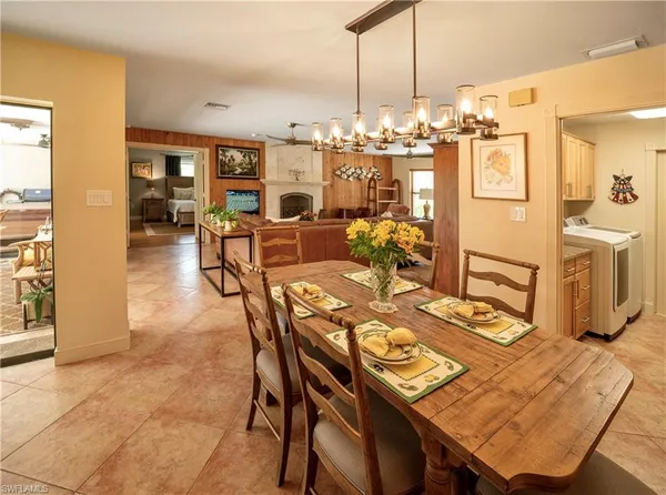 $699,000 | 427 Torrey Pines Point, Naples, FL 34113