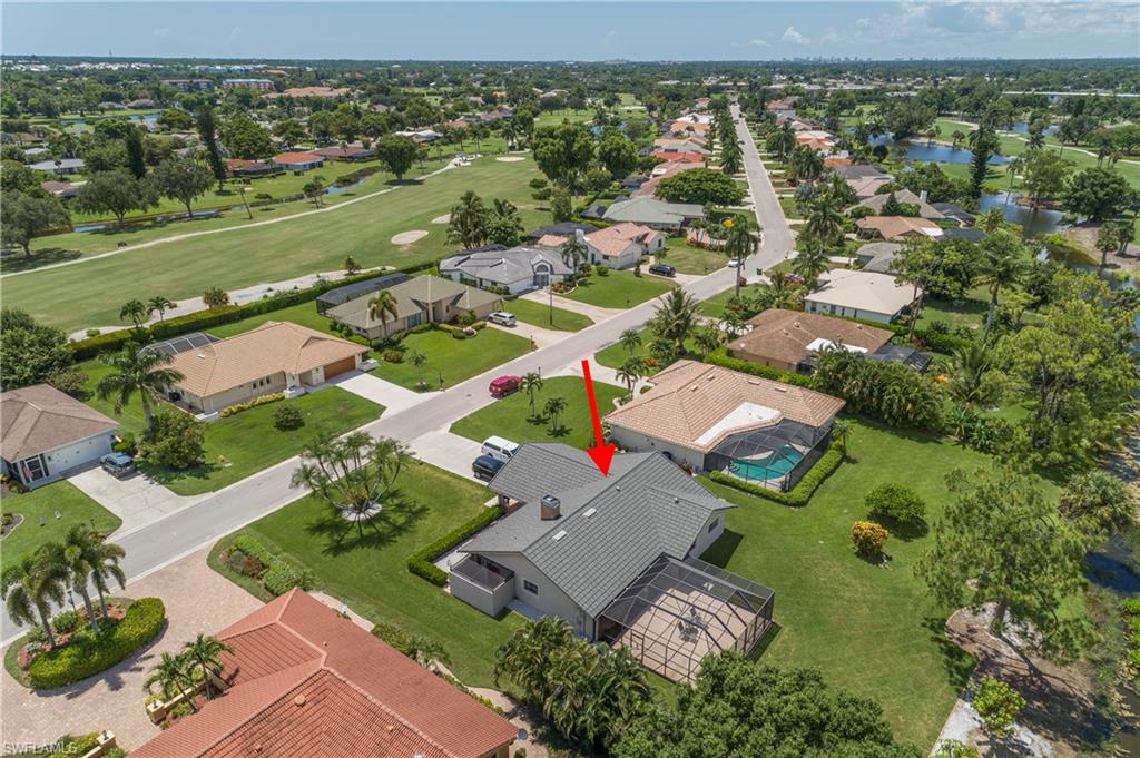 427 Torrey Pines Point Naples, FL 34113 - Photo 32 of 50