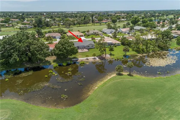 $699,000 | 427 Torrey Pines Point, Naples, FL 34113