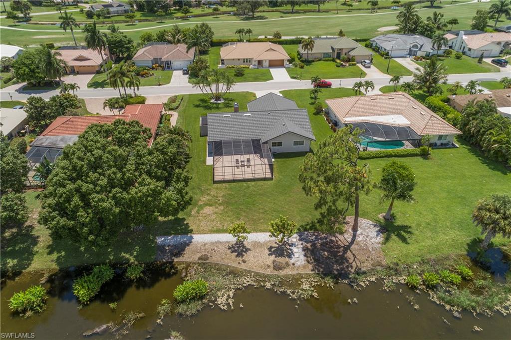 427 Torrey Pines Point Naples, FL 34113 - Photo 35 of 50