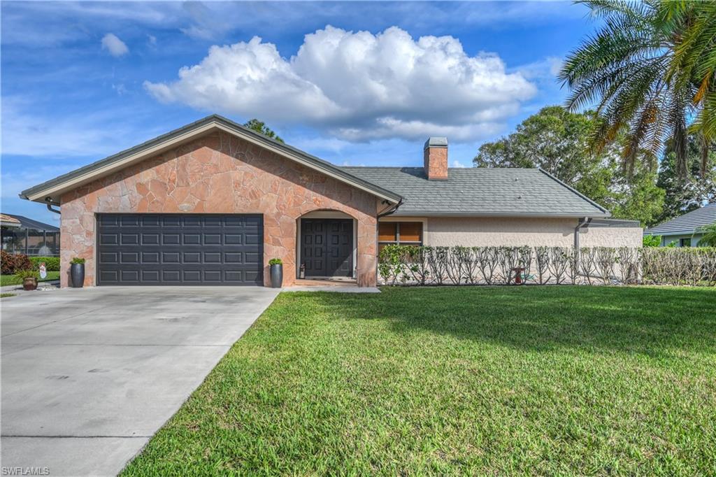 427 Torrey Pines Point Naples, FL 34113 - Photo 4 of 50