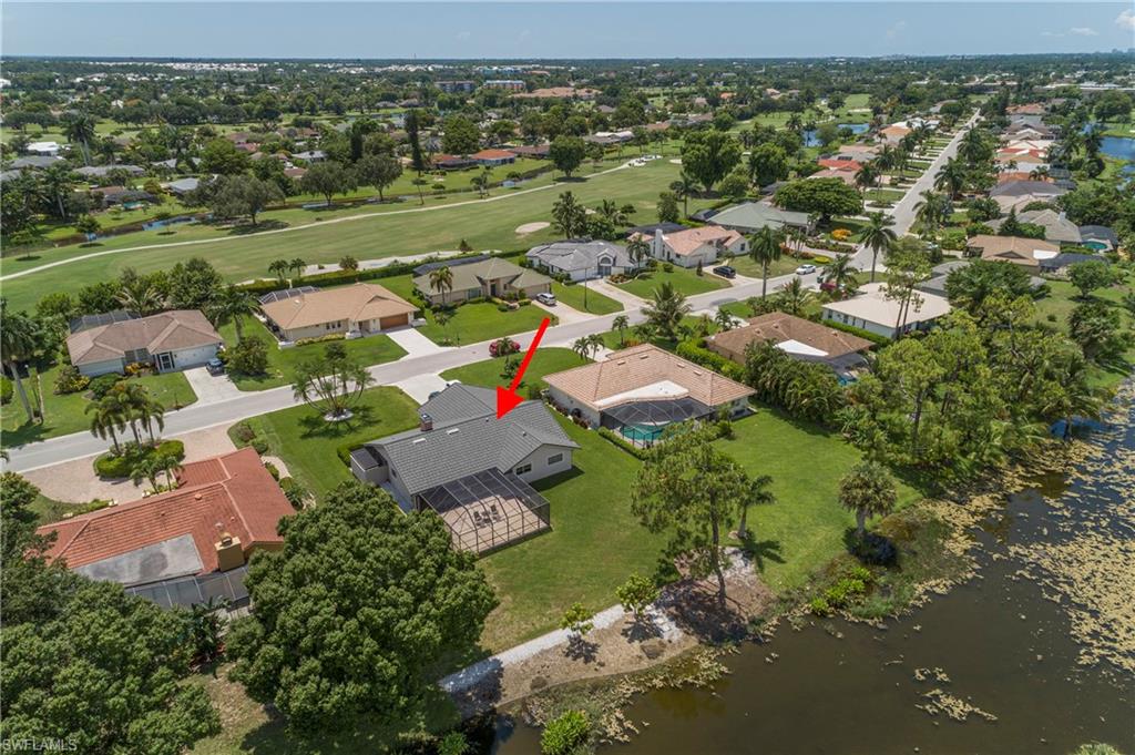 427 Torrey Pines Point Naples, FL 34113 - Photo 41 of 50