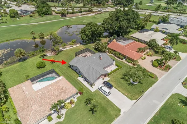 $699,000 | 427 Torrey Pines Point, Naples, FL 34113