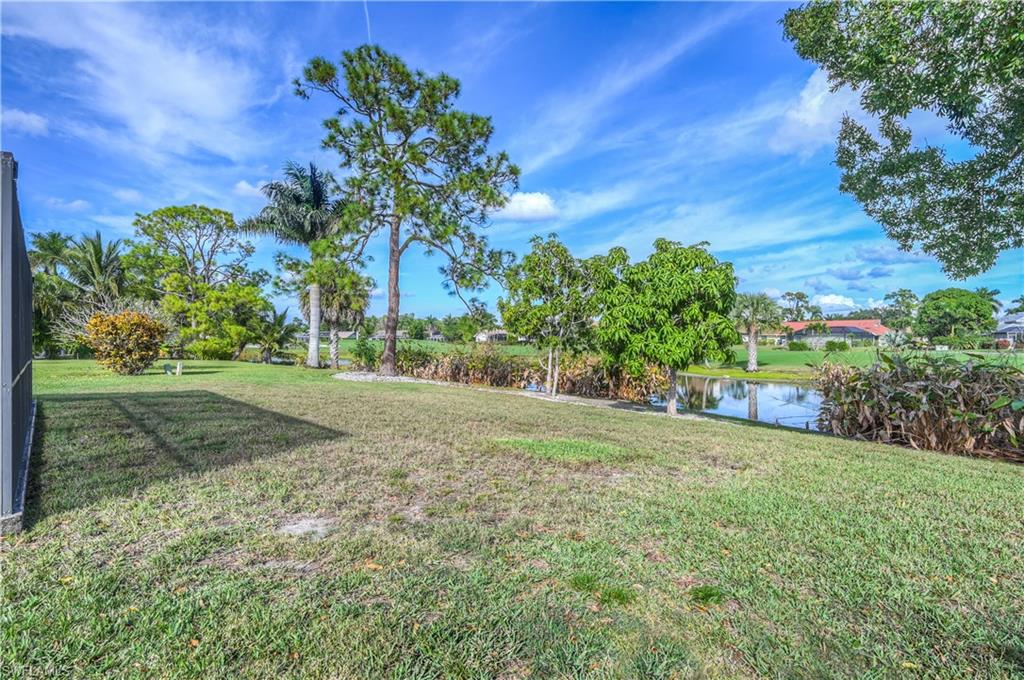 427 Torrey Pines Point Naples, FL 34113 - Photo 46 of 50