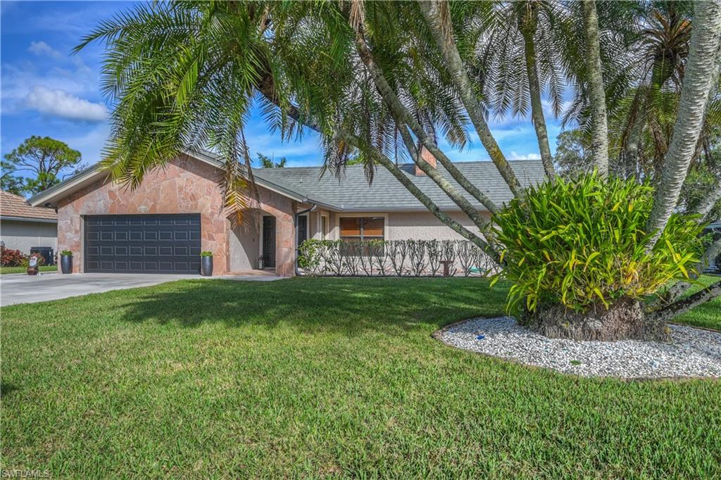427 Torrey Pines Point Naples, FL 34113 - Photo 47 of 50