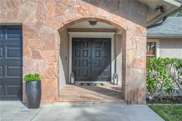 $699,000 | 427 Torrey Pines Point, Naples, FL 34113