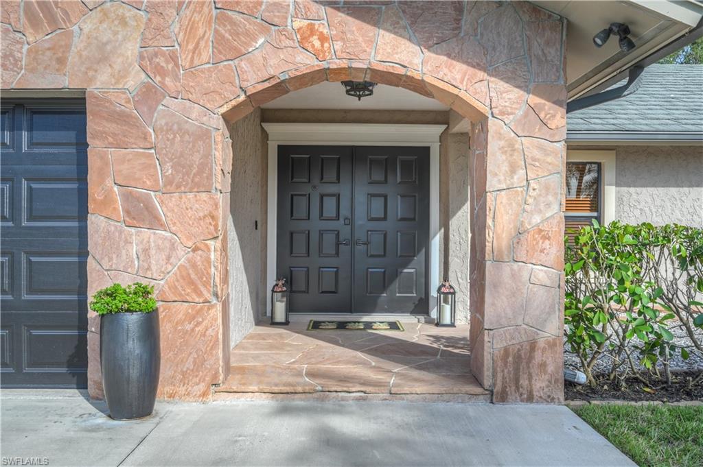 427 Torrey Pines Point Naples, FL 34113 - Photo 50 of 50