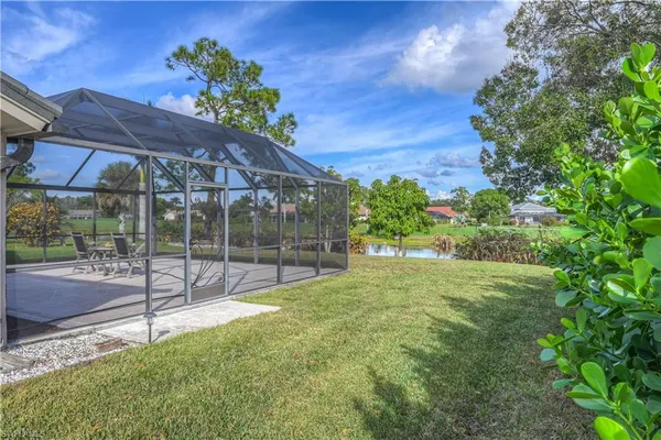 $699,000 | 427 Torrey Pines Point, Naples, FL 34113