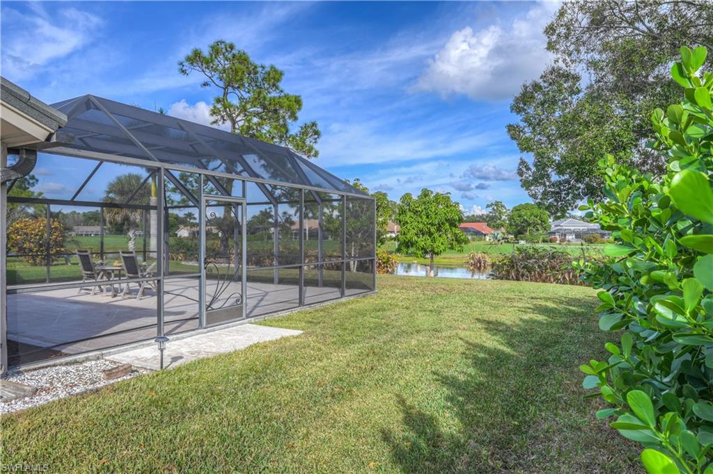 427 Torrey Pines Point Naples, FL 34113 - Photo 5 of 50