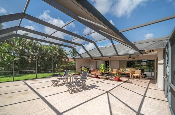 $699,000 | 427 Torrey Pines Point, Naples, FL 34113