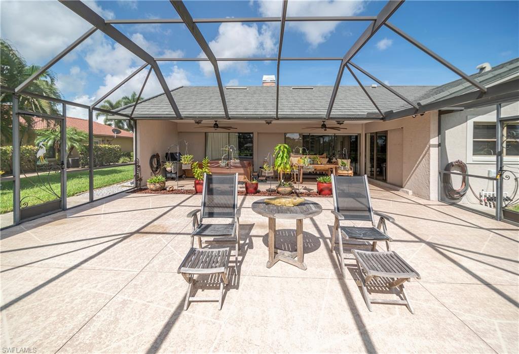 427 Torrey Pines Point Naples, FL 34113 - Photo 8 of 50