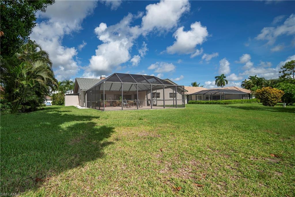 427 Torrey Pines Point Naples, FL 34113 - Photo 10 of 50