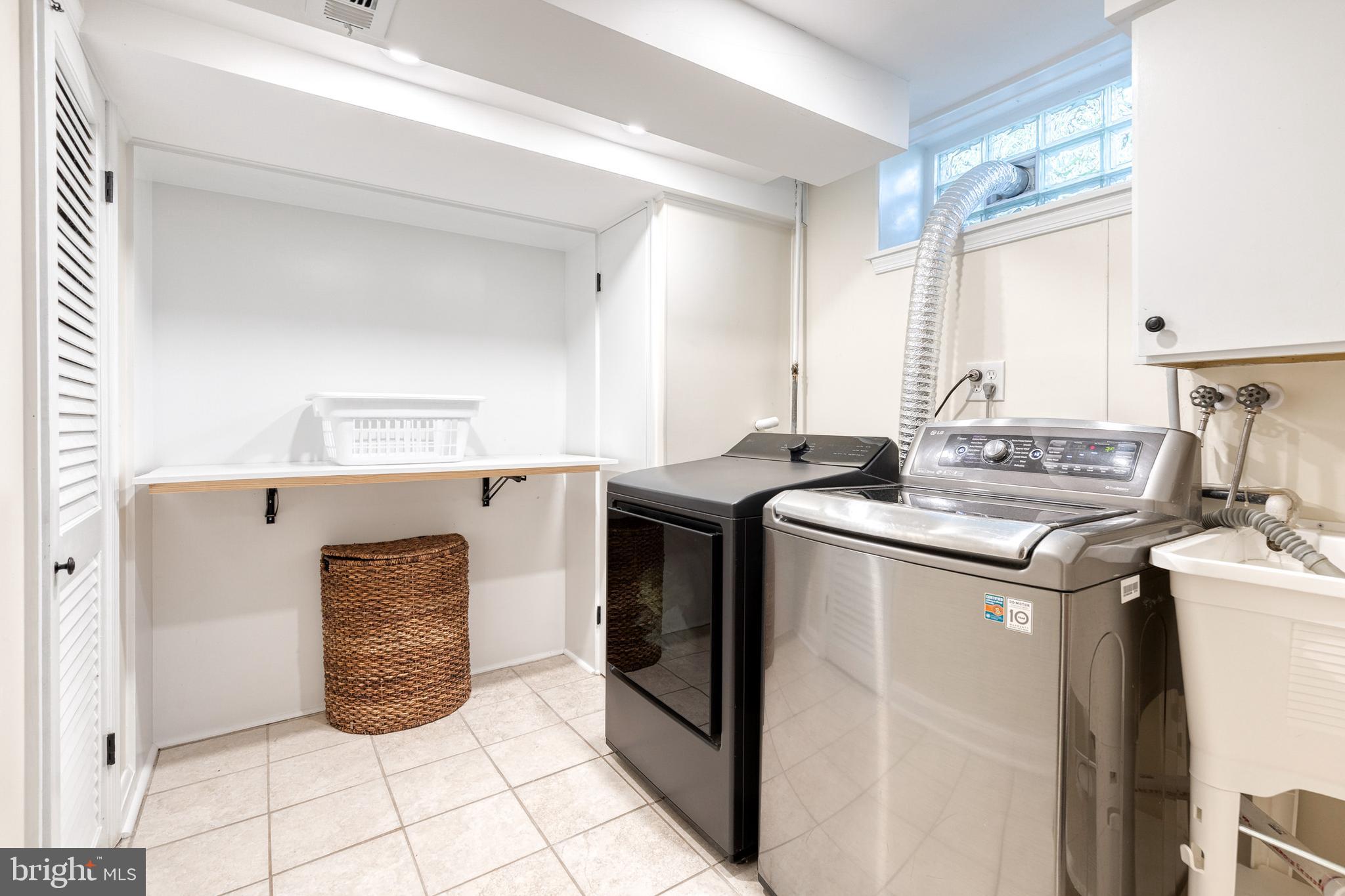 334 Paddington Road Baltimore, MD 21212 - Photo 41 of 53 Gallery Image 41