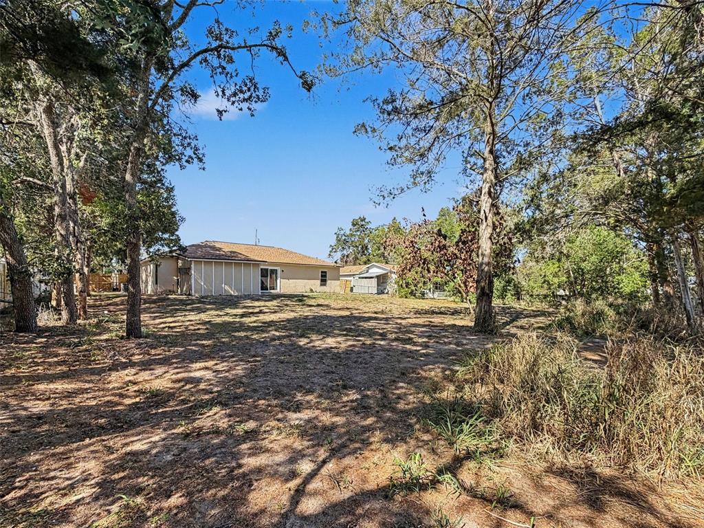 6311 Pinehurst Drive Spring Hill, FL 34606 - Photo 25 of 26