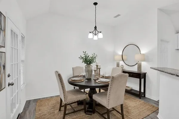 $515,000 | 1420 Placer Drive, Allen, TX 75013