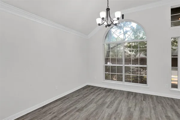 $515,000 | 1420 Placer Drive, Allen, TX 75013