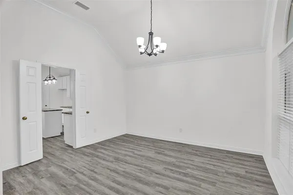 $515,000 | 1420 Placer Drive, Allen, TX 75013