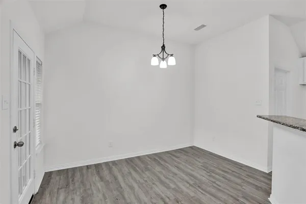 $515,000 | 1420 Placer Drive, Allen, TX 75013