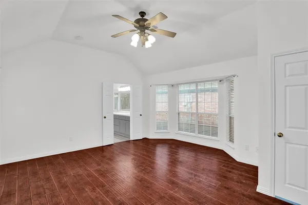 $515,000 | 1420 Placer Drive, Allen, TX 75013