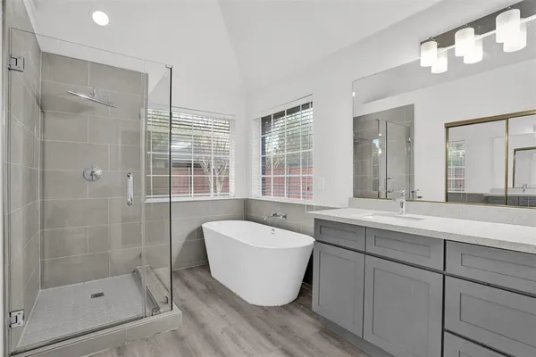 $515,000 | 1420 Placer Drive, Allen, TX 75013