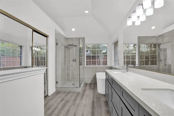 $515,000 | 1420 Placer Drive, Allen, TX 75013